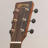 000-10E_Retro_Martin_11