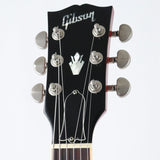 USED_​​ES-335_(Cherry)_[SN_92359497]_Gibson_05