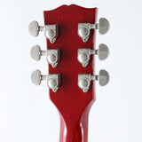 USED_​​ES-335_(Cherry)_[SN_92359497]_Gibson_06