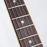 USED_​​ES-335_(Cherry)_[SN_92359497]_Gibson_07