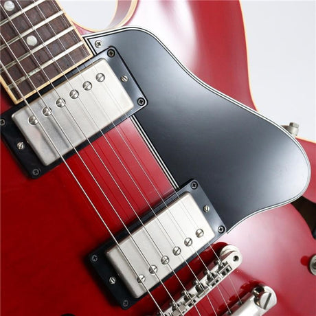 USED_​​ES-335_(Cherry)_[SN_92359497]_Gibson_08