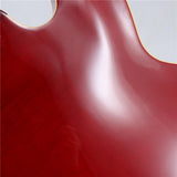 USED_​​ES-335_(Cherry)_[SN_92359497]_Gibson_09