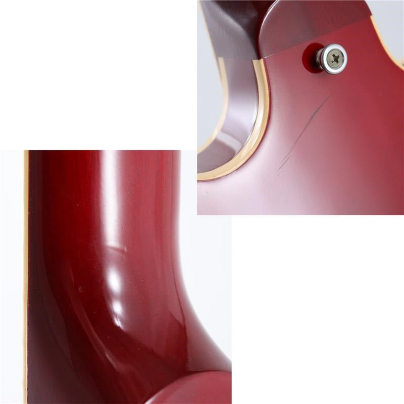 USED_​​ES-335_(Cherry)_[SN_92359497]_Gibson_10