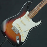 USED_​​Fender_Player_II_Stratocaster_(3-Color_Sunburst_Rosewood)_[SN_MX25047812]_01