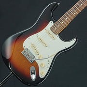 USED_​​Fender_Player_II_Stratocaster_(3-Color_Sunburst_Rosewood)_[SN_MX25047812]_01