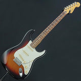 USED_​​Fender_Player_II_Stratocaster_(3-Color_Sunburst_Rosewood)_[SN_MX25047812]_03