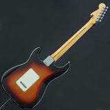 USED_​​Fender_Player_II_Stratocaster_(3-Color_Sunburst_Rosewood)_[SN_MX25047812]_04