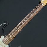 USED_​​Fender_Player_II_Stratocaster_(3-Color_Sunburst_Rosewood)_[SN_MX25047812]_05