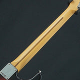 USED_​​Fender_Player_II_Stratocaster_(3-Color_Sunburst_Rosewood)_[SN_MX25047812]_06