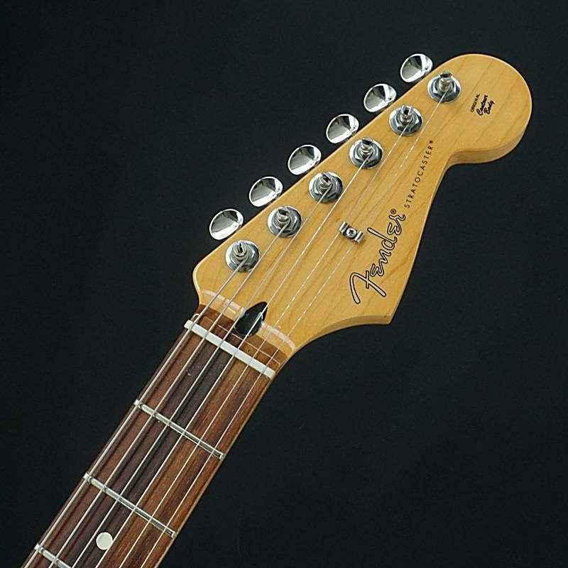 USED_​​Fender_Player_II_Stratocaster_(3-Color_Sunburst_Rosewood)_[SN_MX25047812]_07