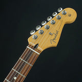 USED_​​Fender_Player_II_Stratocaster_(3-Color_Sunburst_Rosewood)_[SN_MX25047812]_07