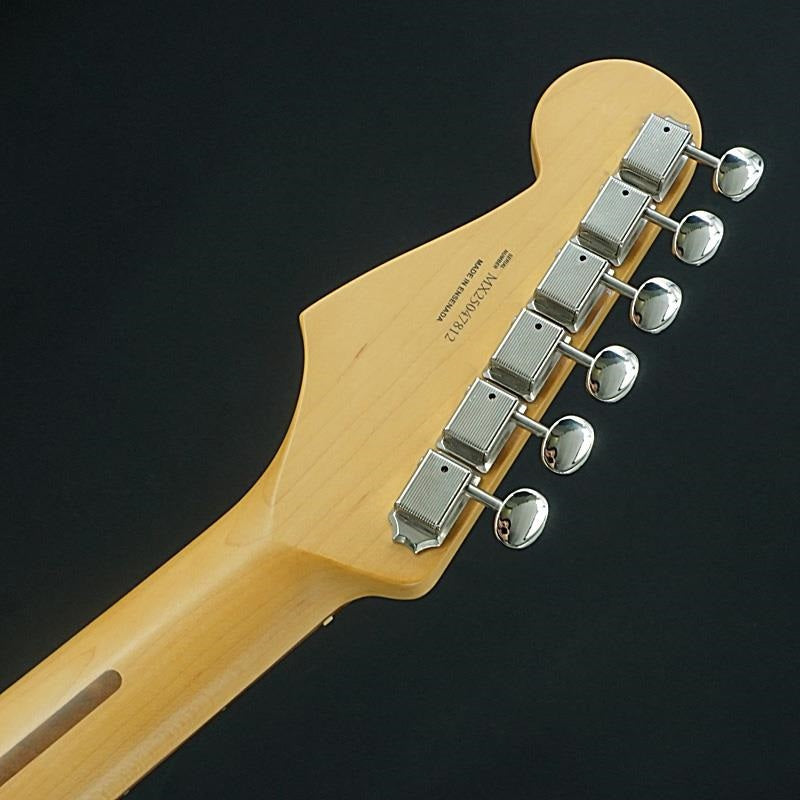 USED_​​Fender_Player_II_Stratocaster_(3-Color_Sunburst_Rosewood)_[SN_MX25047812]_08