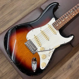 USED_​​Fender_Player_II_Stratocaster_(3-Color_Sunburst_Rosewood)_[SN_MX25047812]_09