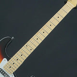 USED_​​TR-ST-250_(3Tone_Sunburst)_Schecter_05