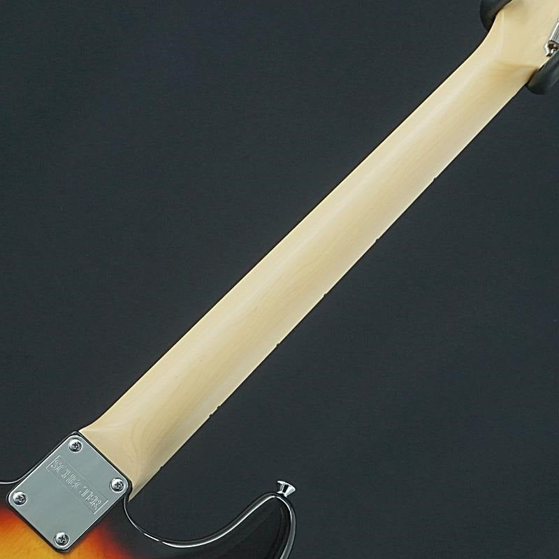 USED_​​TR-ST-250_(3Tone_Sunburst)_Schecter_06