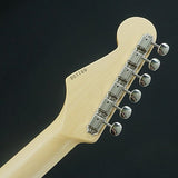 USED_​​TR-ST-250_(3Tone_Sunburst)_Schecter_08