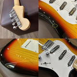 USED_​​TR-ST-250_(3Tone_Sunburst)_Schecter_10