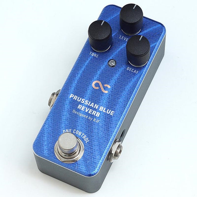 USED_​​Prussian_Blue_Reverb_One_Control_01
