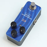 USED_​​Prussian_Blue_Reverb_One_Control_02