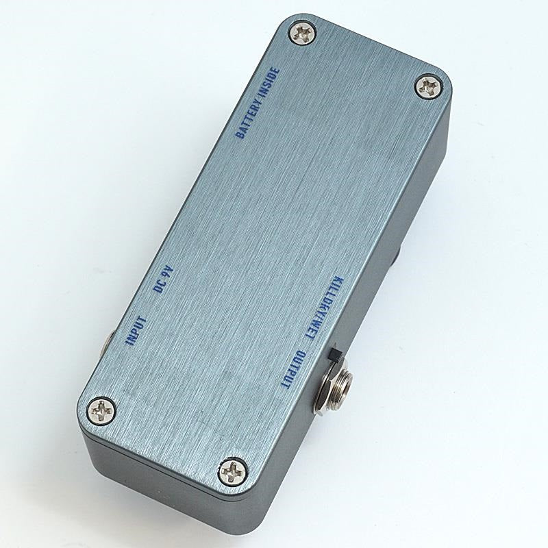 USED_​​Prussian_Blue_Reverb_One_Control_03