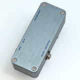 USED_​​Prussian_Blue_Reverb_One_Control_03
