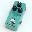 USED_​​HYPERGRAVITY_MINI_COMPRESSOR_TC_Electronic_01