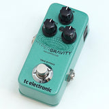 USED_​​HYPERGRAVITY_MINI_COMPRESSOR_TC_Electronic_01