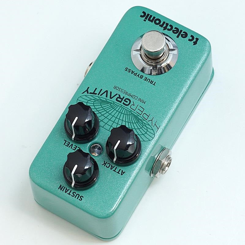 USED_​​HYPERGRAVITY_MINI_COMPRESSOR_TC_Electronic_02