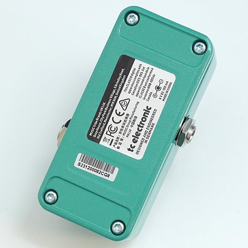 USED_​​HYPERGRAVITY_MINI_COMPRESSOR_TC_Electronic_03