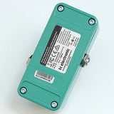 USED_​​HYPERGRAVITY_MINI_COMPRESSOR_TC_Electronic_03