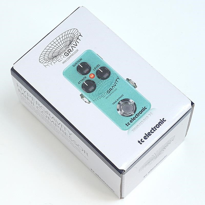 USED_​​HYPERGRAVITY_MINI_COMPRESSOR_TC_Electronic_04