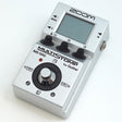 USED_​​MS-50G_Zoom_01