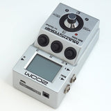 USED_​​MS-50G_Zoom_02