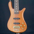 USED_​​Streamer_Stage_II_(Natural_Oil_finish)_01