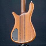 USED_​​Streamer_Stage_II_(Natural_Oil_finish)_02