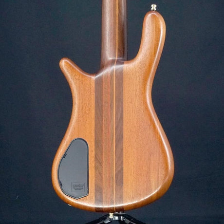 USED_​​Streamer_Stage_II_(Natural_Oil_finish)_02
