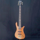 USED_​​Streamer_Stage_II_(Natural_Oil_finish)_03