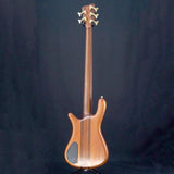 USED_​​Streamer_Stage_II_(Natural_Oil_finish)_04