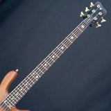 USED_​​Streamer_Stage_II_(Natural_Oil_finish)_05