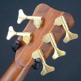 USED_​​Streamer_Stage_II_(Natural_Oil_finish)_08
