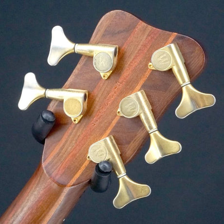 USED_​​Streamer_Stage_II_(Natural_Oil_finish)_08