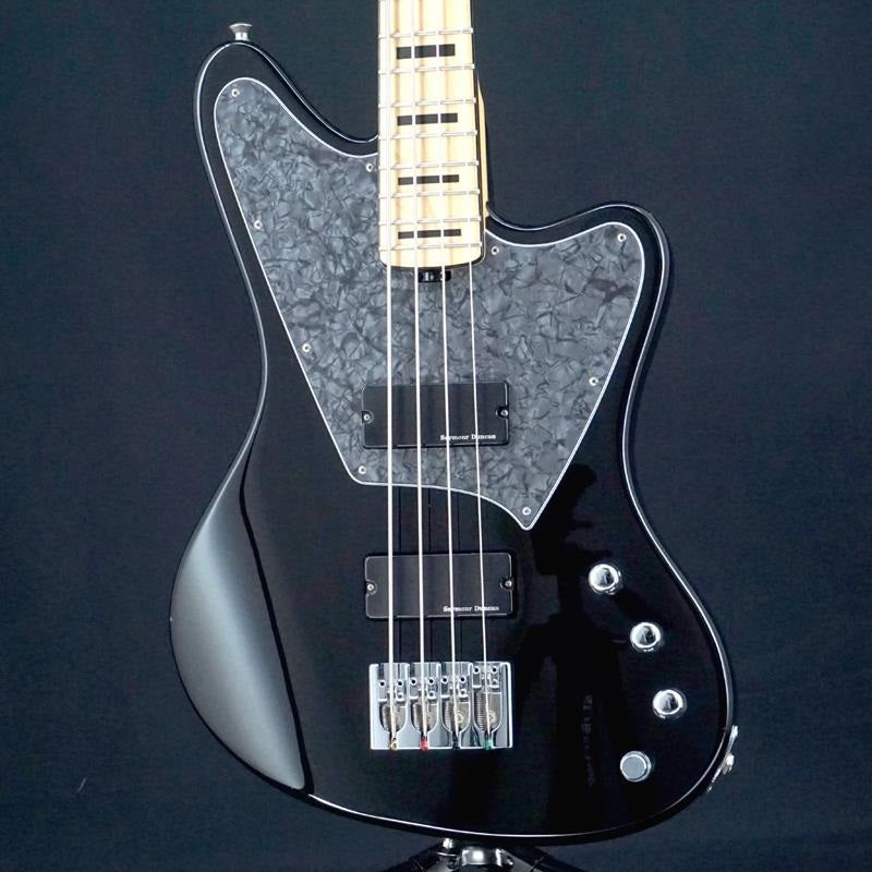 USED_​​GB-4_(BLK)_01