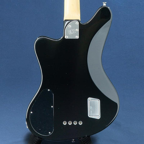 USED_​​GB-4_(BLK)_02