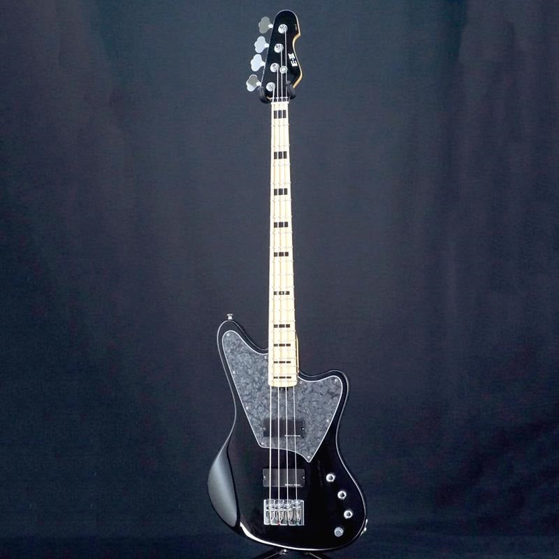 USED_​​GB-4_(BLK)_03
