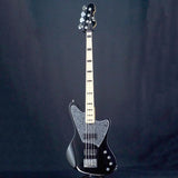USED_​​GB-4_(BLK)_03