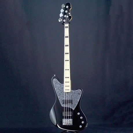 USED_​​GB-4_(BLK)_03
