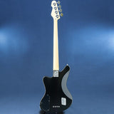 USED_​​GB-4_(BLK)_04