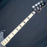 USED_​​GB-4_(BLK)_05