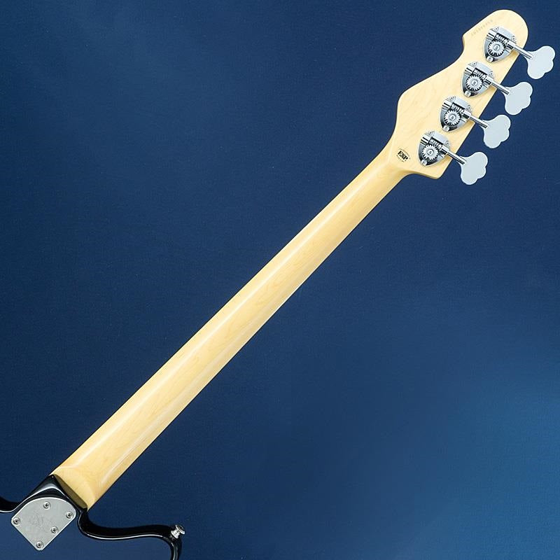 USED_​​GB-4_(BLK)_06