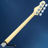 USED_​​GB-4_(BLK)_06